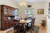 9989 Castleberry Blvd - Photo 7