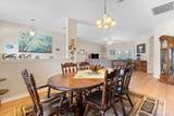 9989 Castleberry Blvd - Photo 8
