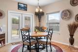9989 Castleberry Blvd - Photo 9