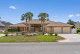 2740 Masters Blvd - Photo 1