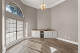 2740 Masters Blvd - Photo 10