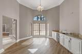 2740 Masters Blvd - Photo 11