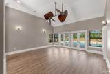 2740 Masters Blvd - Photo 12