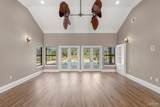 2740 Masters Blvd - Photo 13