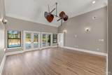 2740 Masters Blvd - Photo 14