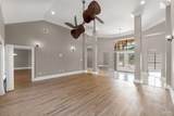 2740 Masters Blvd - Photo 15