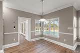 2740 Masters Blvd - Photo 17