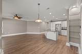 2740 Masters Blvd - Photo 18