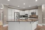 2740 Masters Blvd - Photo 19