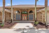2740 Masters Blvd - Photo 2