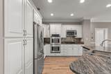 2740 Masters Blvd - Photo 20