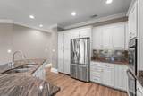 2740 Masters Blvd - Photo 21