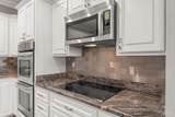 2740 Masters Blvd - Photo 22