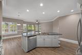 2740 Masters Blvd - Photo 23