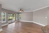 2740 Masters Blvd - Photo 24