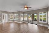 2740 Masters Blvd - Photo 25