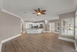 2740 Masters Blvd - Photo 26