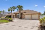 2740 Masters Blvd - Photo 3