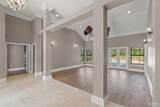 2740 Masters Blvd - Photo 6