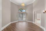 2740 Masters Blvd - Photo 8