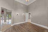 2740 Masters Blvd - Photo 9