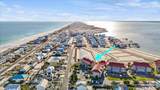 7476 Sunset Harbor Dr - Photo 1