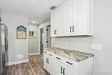 7476 Sunset Harbor Dr - Photo 10