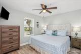 7476 Sunset Harbor Dr - Photo 11