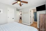 7476 Sunset Harbor Dr - Photo 12