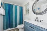 7476 Sunset Harbor Dr - Photo 13