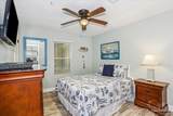 7476 Sunset Harbor Dr - Photo 14
