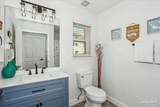7476 Sunset Harbor Dr - Photo 15