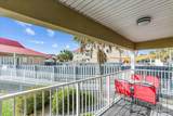 7476 Sunset Harbor Dr - Photo 17