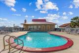 7476 Sunset Harbor Dr - Photo 18