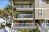 7476 Sunset Harbor Dr - Photo 19