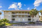 7476 Sunset Harbor Dr - Photo 21