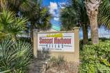 7476 Sunset Harbor Dr - Photo 23