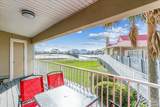 7476 Sunset Harbor Dr - Photo 3