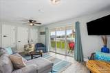 7476 Sunset Harbor Dr - Photo 4