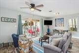7476 Sunset Harbor Dr - Photo 5