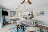 7476 Sunset Harbor Dr - Photo 6