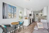 7476 Sunset Harbor Dr - Photo 7