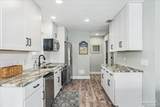 7476 Sunset Harbor Dr - Photo 8