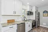 7476 Sunset Harbor Dr - Photo 9