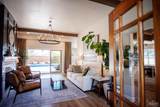 121 Villacrest Dr - Photo 1