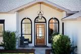 121 Villacrest Dr - Photo 2