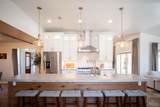 121 Villacrest Dr - Photo 20