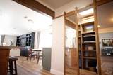 121 Villacrest Dr - Photo 23