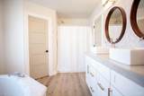 121 Villacrest Dr - Photo 36