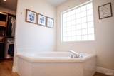 121 Villacrest Dr - Photo 38